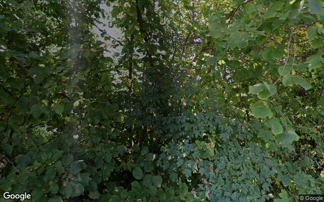 Speeltuin Hesselingen