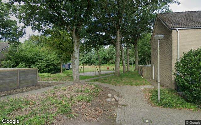 Speeltuin Hesselterbrink
