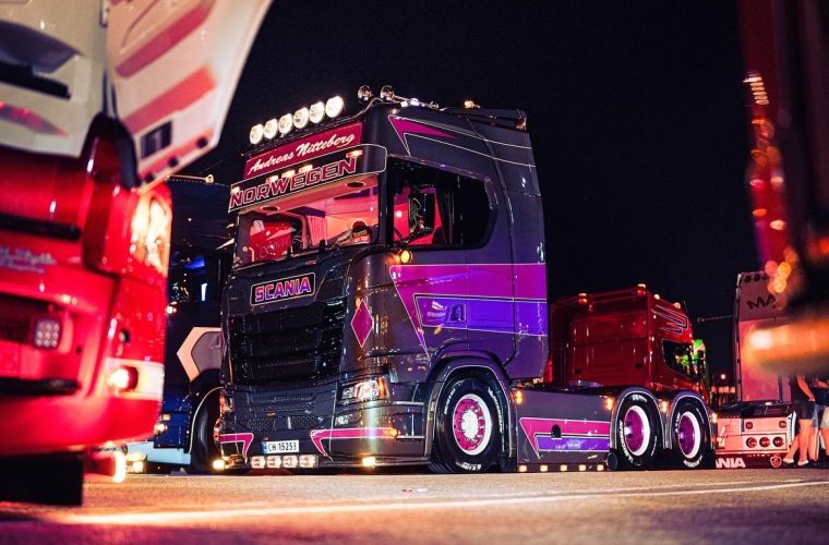 truckstar 4 572261004