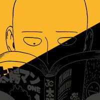 Manga Genesis Leesclub — lezing in Drenthe