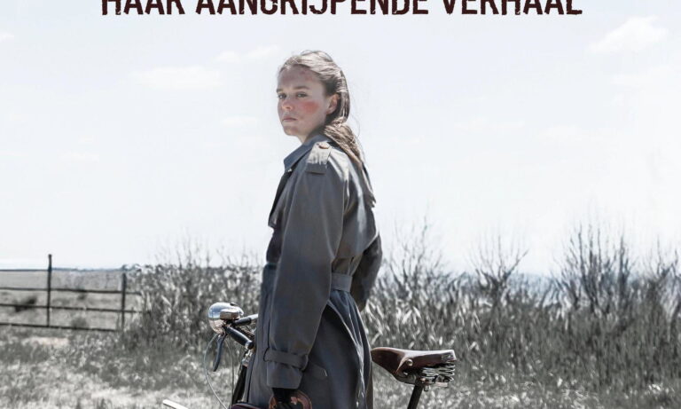Spitters — theater in Drenthe