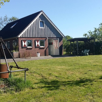 Tentoonstelling Elim = — museum-expo in Drenthe