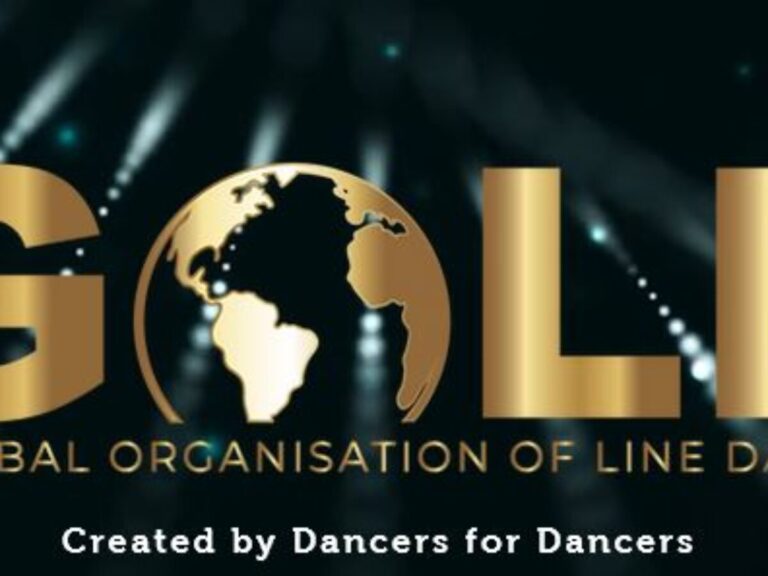 WK Linedance — festival in Drenthe