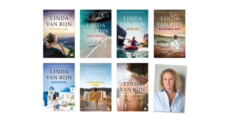 inkt — lezing in Drenthe