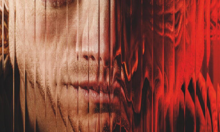 Clayface (16 jr.) — theater in Drenthe