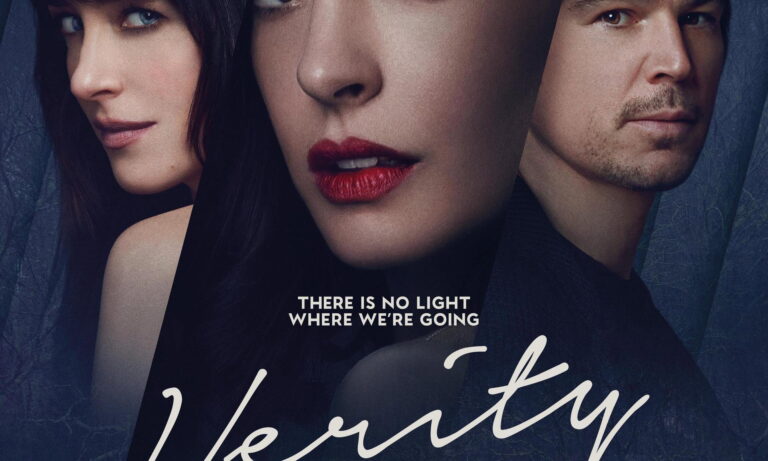 Verity — theater in Drenthe