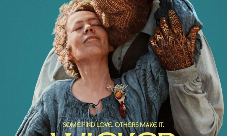 Wicker — theater in Drenthe