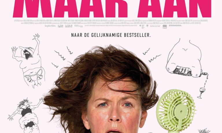Wen Er Maar Aan — theater in Drenthe
