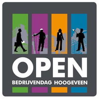 Open Bedrijvendag Hoogeveen — open-dag in Drenthe