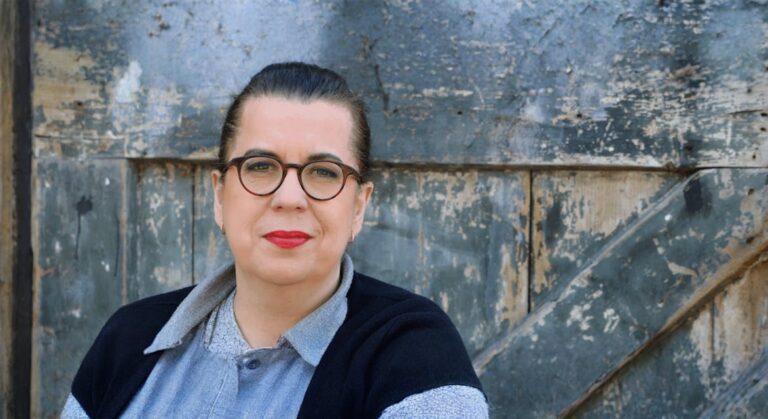 Tosca met Francis van Broekhuizen — theater in Drenthe