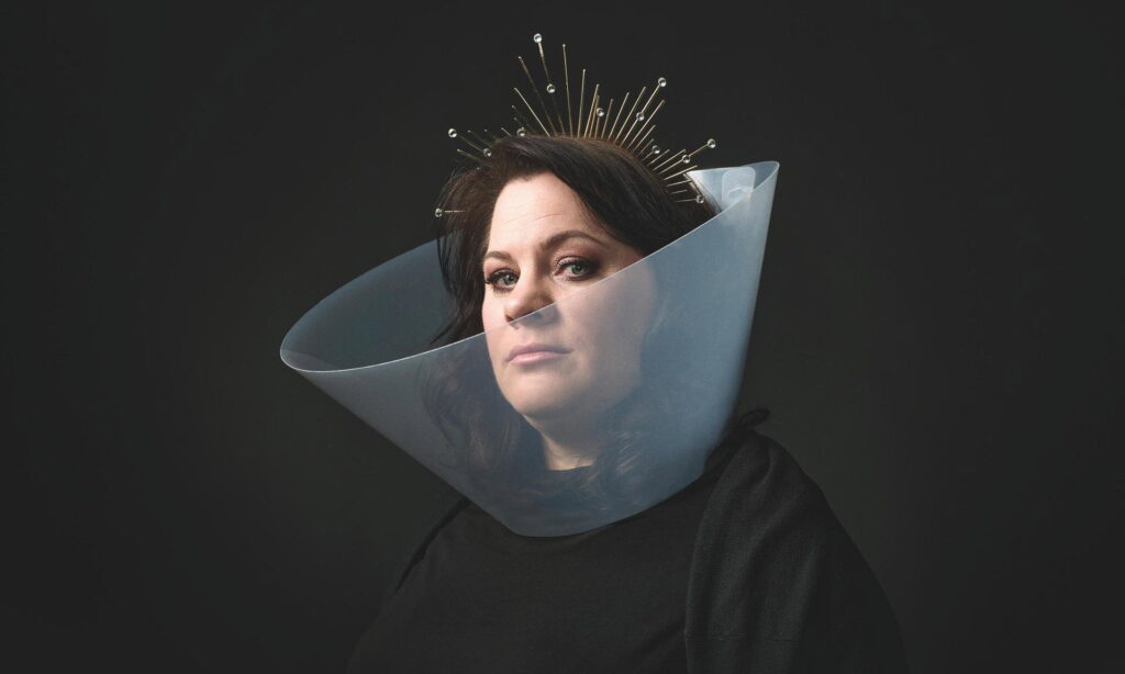 berit companjen in Assen